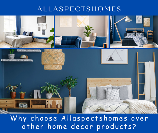 Allaspectshomes Best Home Decor Product| home furniture shop near me