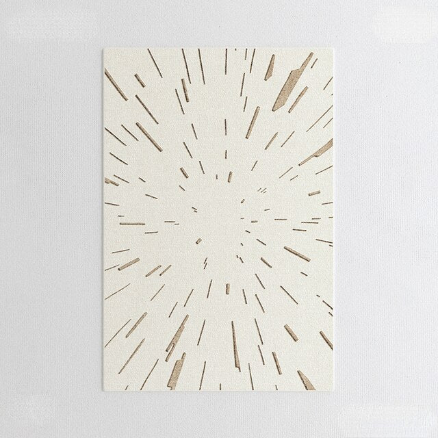 French Living Room Decoration Carpet Modern Cream Color Bedroom Bedside Plush Carpets Light Luxury Study Room Cloakroom Soft Rug