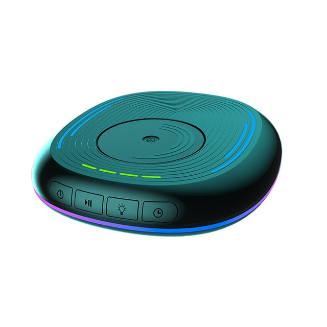Virtual Mouse Mover Anti-sleep Automatic Movement To Prevent Computer Lock Screen With ON/OFF Switch Undetectable Mouse Jiggler