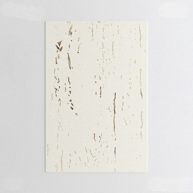 French Living Room Decoration Carpet Modern Cream Color Bedroom Bedside Plush Carpets Light Luxury Study Room Cloakroom Soft Rug