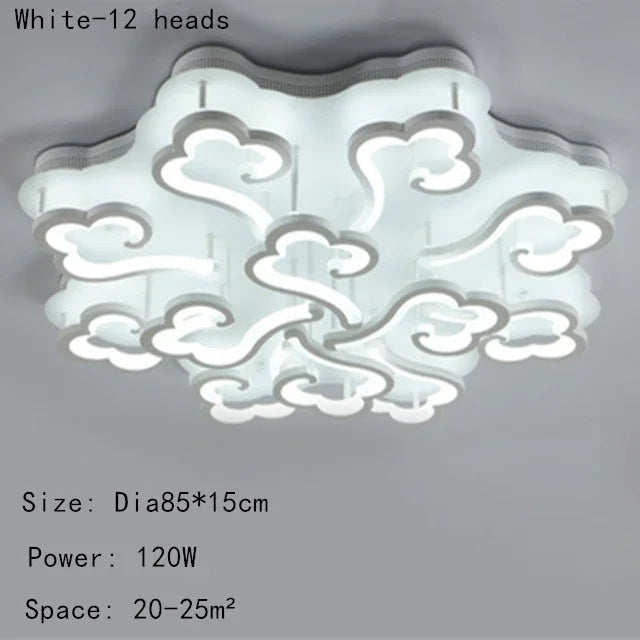 variants8