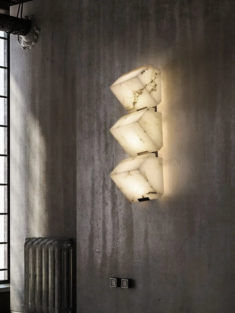 image11