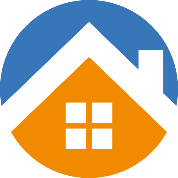 Allaspects Real Estate Pty Ltd