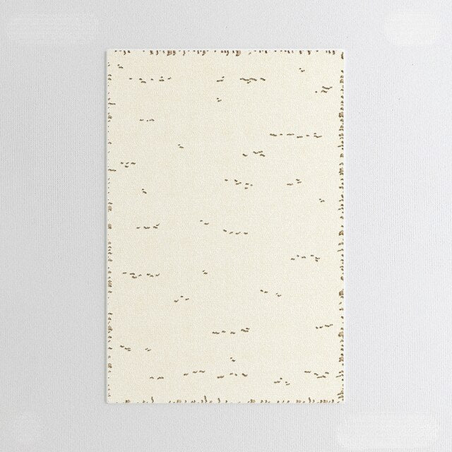 French Living Room Decoration Carpet Modern Cream Color Bedroom Bedside Plush Carpets Light Luxury Study Room Cloakroom Soft Rug