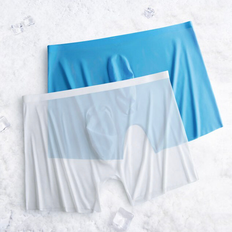 Men’s Underwear