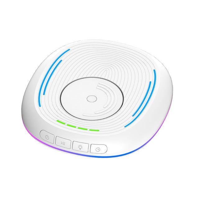 Virtual Mouse Mover Anti-sleep Automatic Movement To Prevent Computer Lock Screen With ON/OFF Switch Undetectable Mouse Jiggler
