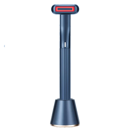 Lumbre Facial Skin Care Wand