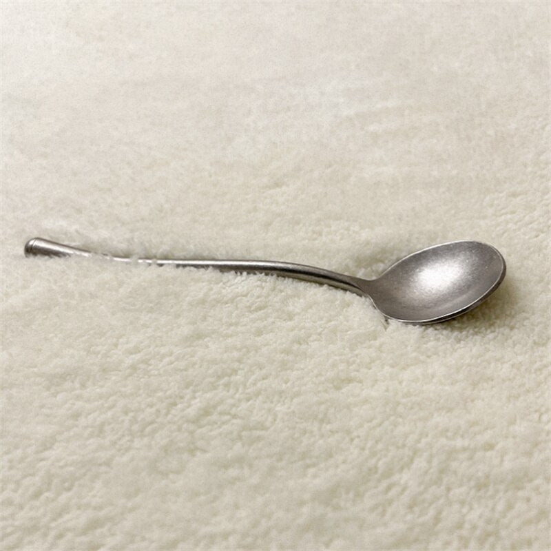 French Living Room Decoration Carpet Modern Cream Color Bedroom Bedside Plush Carpets Light Luxury Study Room Cloakroom Soft Rug