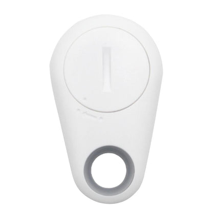 Wireless Tracker