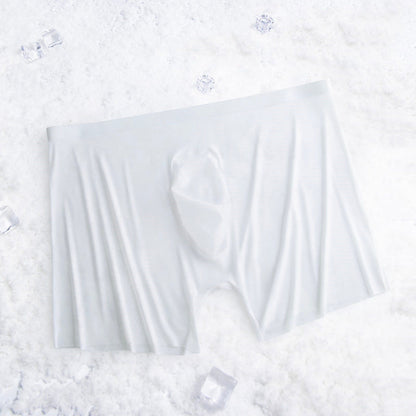 Men’s Underwear