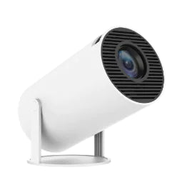 H713 UHD 4K Smart Projector - Ideal for Home & Business