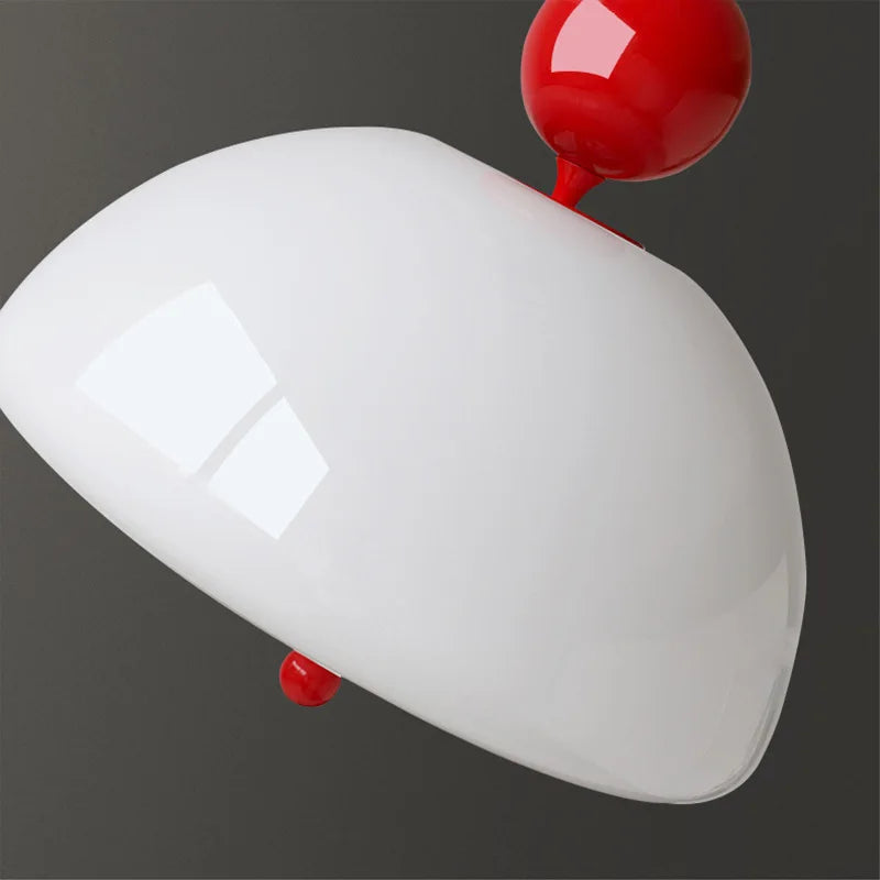 image5
