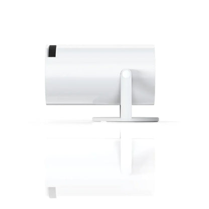 H713 UHD 4K Smart Projector - Ideal for Home & Business