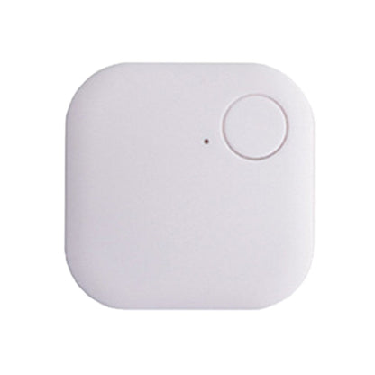 Wireless Tracker