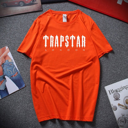 Trapstar London T-shirt