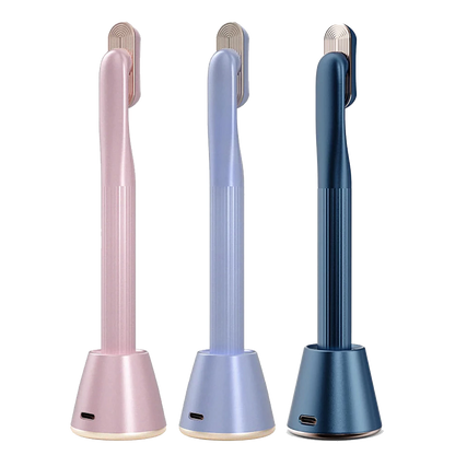 Lumbre Facial Skin Care Wand