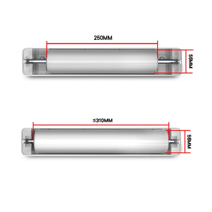 Plastic Wrap Cutter Foil Food Cling Film Wrap Dispenser Kitchen Accessories 57MM Film Diameter Cling Film Cutter Dropshipping